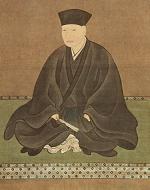 千利休